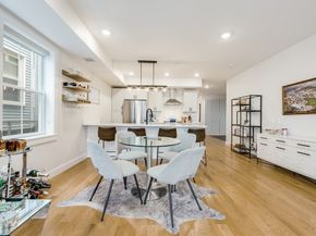 34 Dorset Street 1, Boston MA 02125
