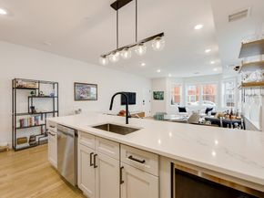 34 Dorset Street 1, Boston MA 02125