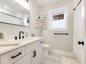 34 Dorset Street 1, Boston MA 02125