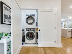 34 Dorset Street 1, Boston MA 02125