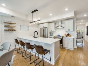 34 Dorset Street 1, Boston MA 02125