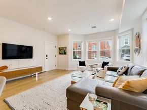 34 Dorset Street 1, Boston MA 02125