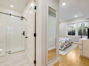 34 Dorset Street 1, Boston MA 02125