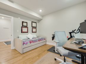 34 Dorset Street 1, Boston MA 02125