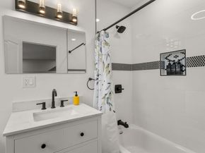 6 Ash St, Natick MA 01760