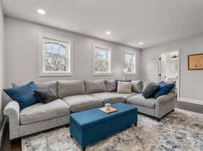 6 Ash St, Natick MA 01760