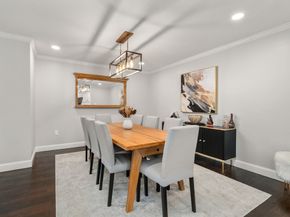 6 Ash St, Natick MA 01760