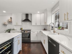 6 Ash St, Natick MA 01760