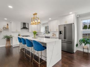 6 Ash St, Natick MA 01760