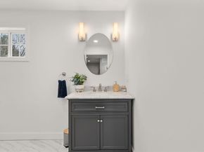 6 Ash St, Natick MA 01760