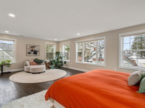 6 Ash St, Natick MA 01760