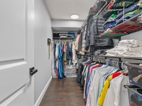 6 Ash St, Natick MA 01760