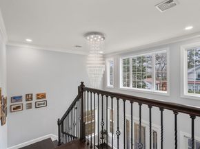 6 Ash St, Natick MA 01760