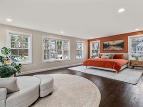 6 Ash St, Natick MA 01760
