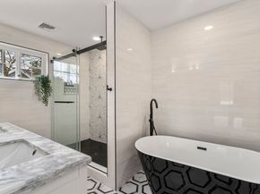 6 Ash St, Natick MA 01760