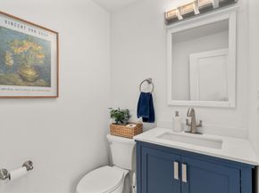 6 Ash St, Natick MA 01760