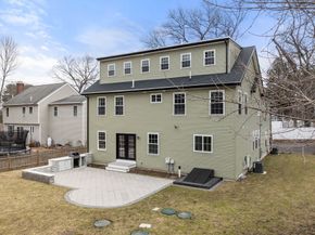 6 Ash St, Natick MA 01760