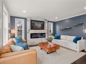 6 Ash St, Natick MA 01760