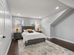 6 Ash St, Natick MA 01760