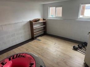 46 Finn Park Rd, Rutland MA 01543