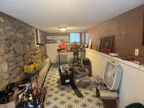 46 Finn Park Rd, Rutland MA 01543