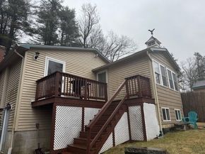 46 Finn Park Rd, Rutland MA 01543