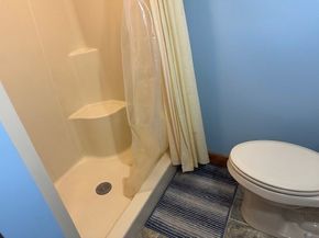 46 Finn Park Rd, Rutland MA 01543