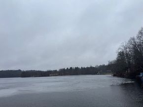 46 Finn Park Rd, Rutland MA 01543