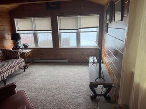 46 Finn Park Rd, Rutland MA 01543