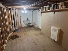 46 Finn Park Rd, Rutland MA 01543