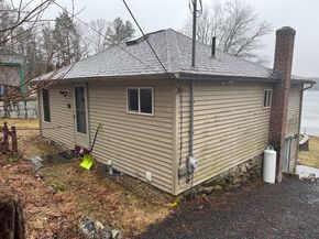 46 Finn Park Rd, Rutland MA 01543