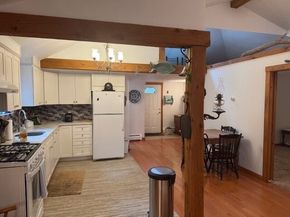 46 Finn Park Rd, Rutland MA 01543