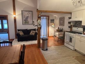 46 Finn Park Rd, Rutland MA 01543
