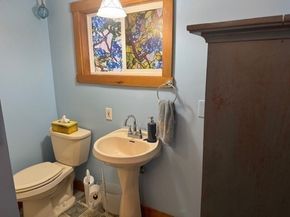 46 Finn Park Rd, Rutland MA 01543