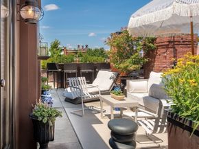 304 Commonwealth Ave PH, Boston MA 02115