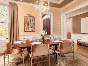 304 Commonwealth Ave PH, Boston MA 02115