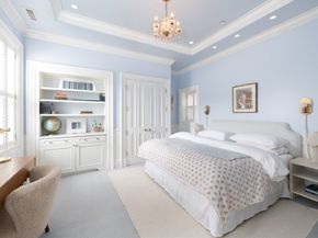 304 Commonwealth Ave PH, Boston MA 02115