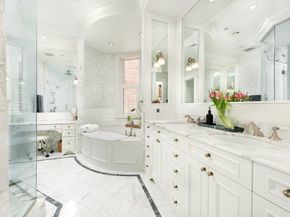 304 Commonwealth Ave PH, Boston MA 02115