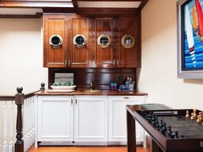 304 Commonwealth Ave PH, Boston MA 02115