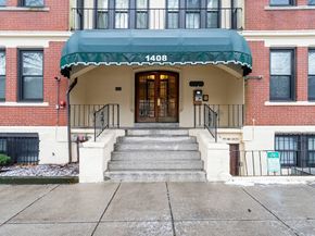 1408 Commonwealth Ave 14, Boston MA 02135