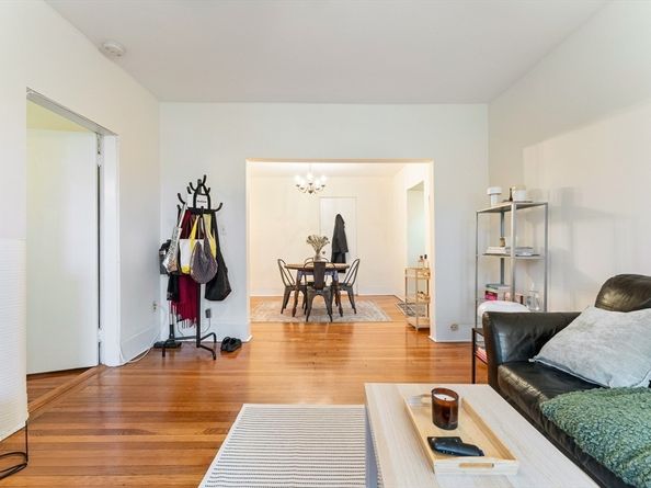 1408 Commonwealth Ave 14, Boston MA 02135