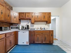 1408 Commonwealth Ave 14, Boston MA 02135