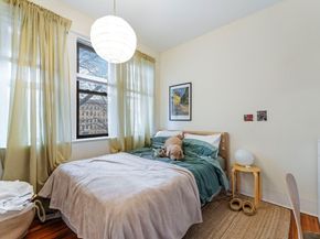 1408 Commonwealth Ave 14, Boston MA 02135