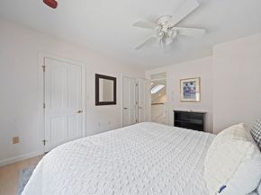 72 Kim Ter C, Stoughton MA 02072