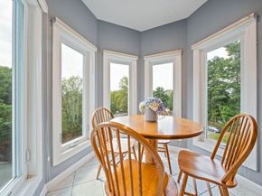 72 Kim Ter C, Stoughton MA 02072