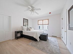 72 Kim Ter C, Stoughton MA 02072