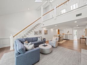 72 Kim Ter C, Stoughton MA 02072