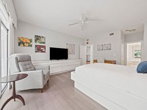 72 Kim Ter C, Stoughton MA 02072