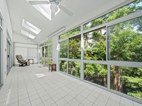 72 Kim Ter C, Stoughton MA 02072