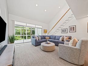 72 Kim Ter C, Stoughton MA 02072